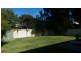 225 Roberts Road, Subiaco WA 6008