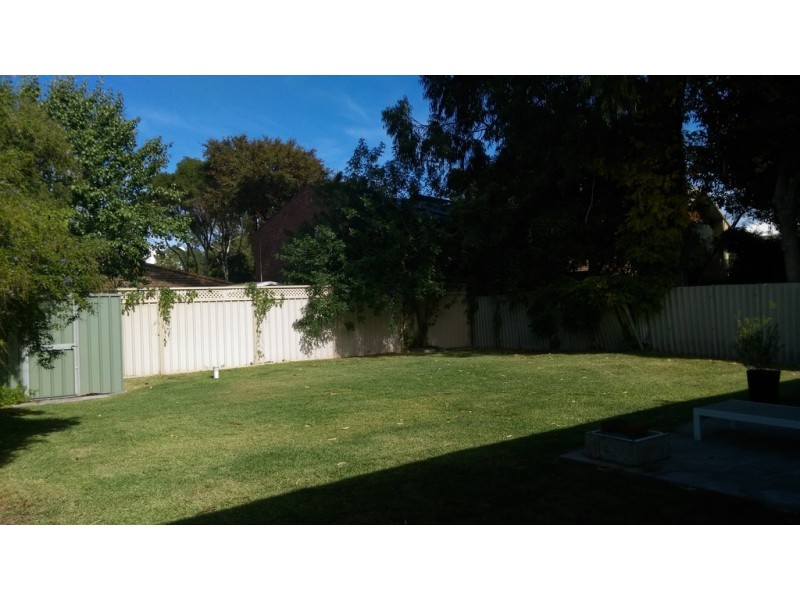 225 Roberts Road, Subiaco WA 6008