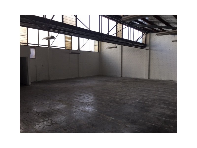 65 Edward Street, Perth WA 6000