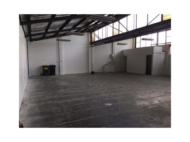 65 Edward Street, Perth WA 6000