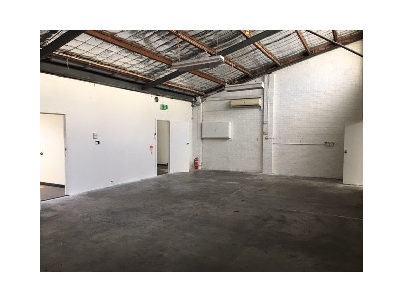 65 Edward Street, Perth WA 6000