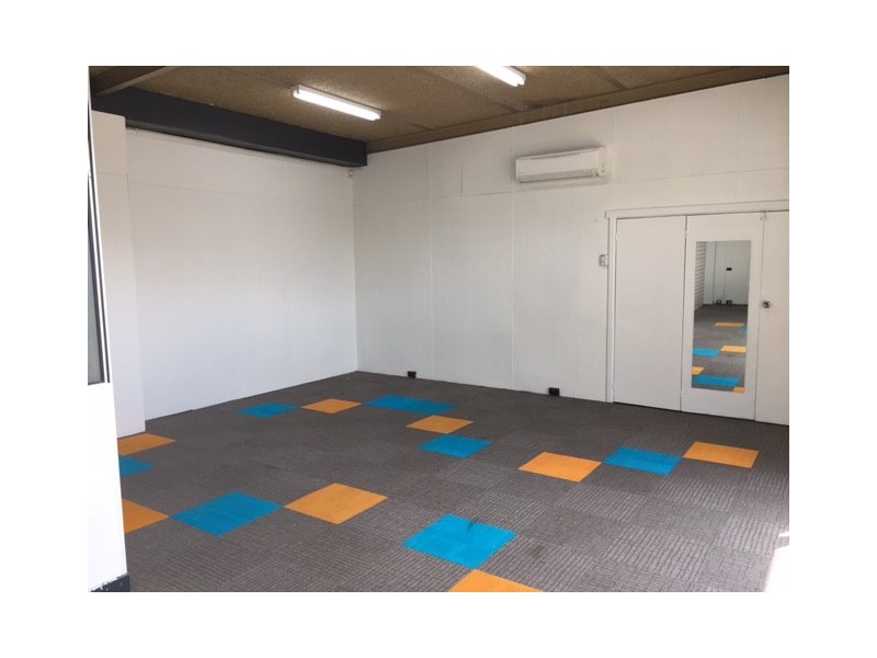 65 Edward Street, Perth WA 6000