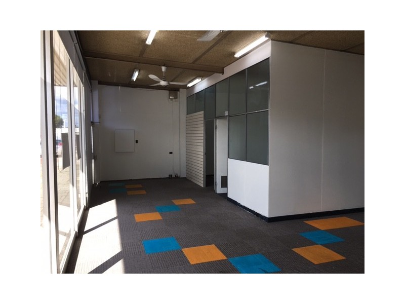 65 Edward Street, Perth WA 6000