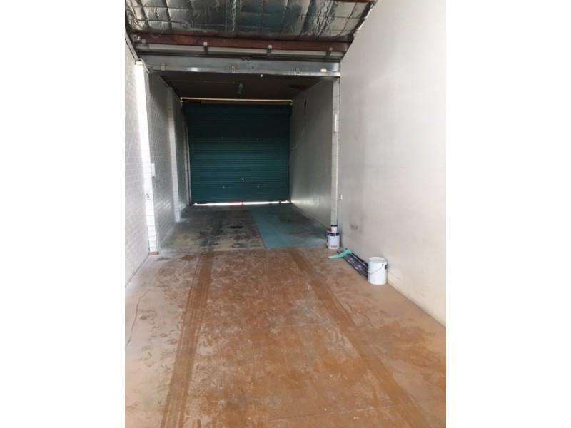 65 Edward Street, Perth WA 6000