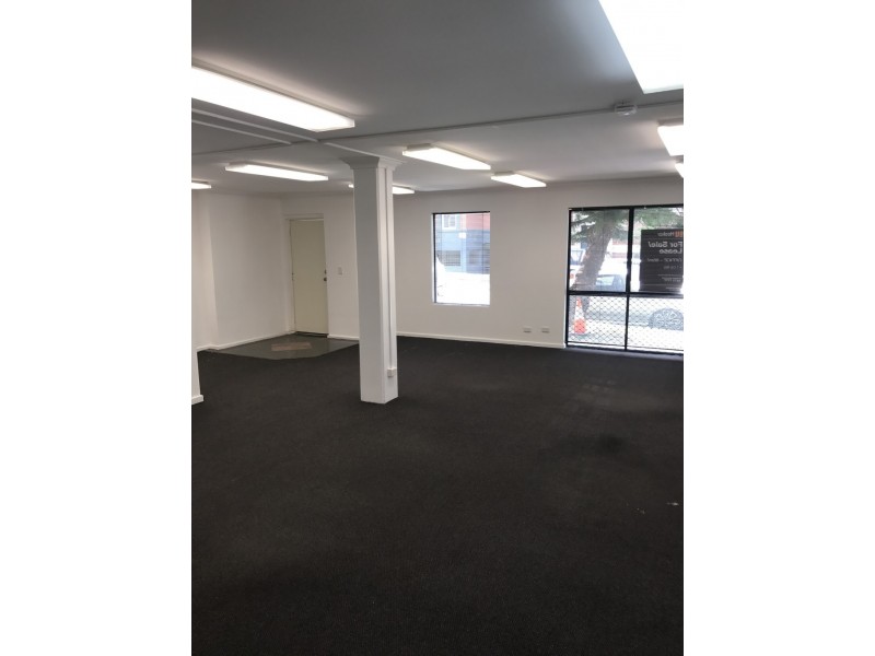 Unit 3, 120 Lake Street, Perth WA 6000