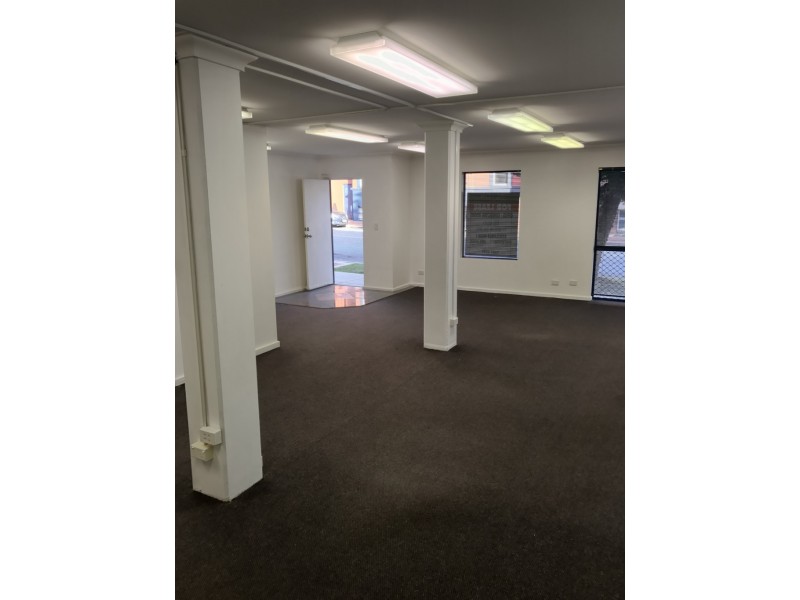 Unit 3, 120 Lake Street, Perth WA 6000