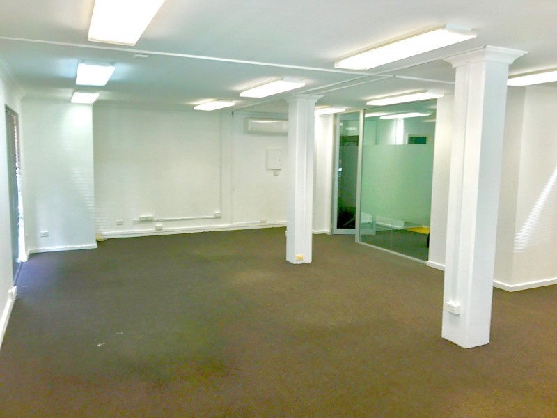Unit 3, 120 Lake Street, Perth WA 6000
