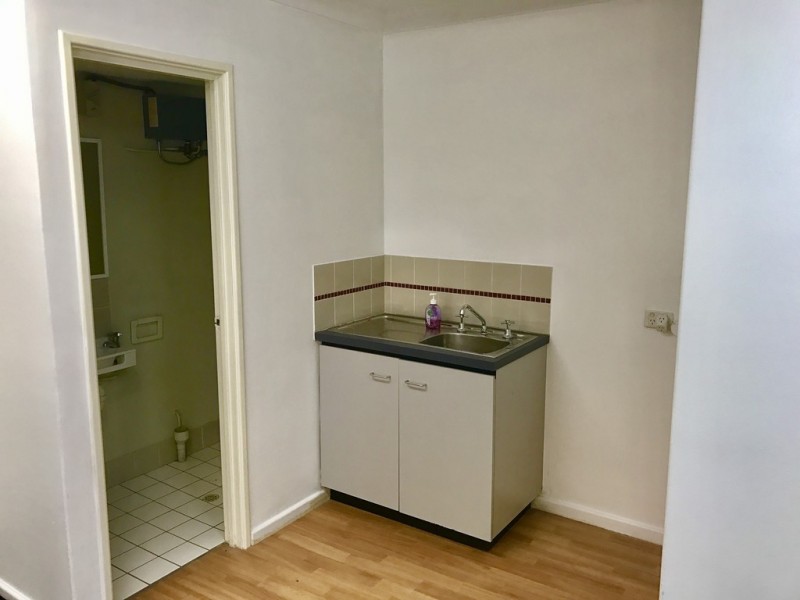 Unit 3, 120 Lake Street, Perth WA 6000