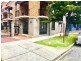 Unit 3, 120 Lake Street, Perth WA 6000