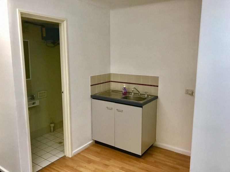 Unit 3, 120 Lake Street, Perth WA 6000