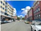 Unit 3, 120 Lake Street, Perth WA 6000