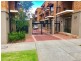 Unit 3, 120 Lake Street, Perth WA 6000