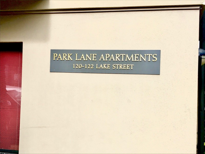 Unit 3, 120 Lake Street, Perth WA 6000