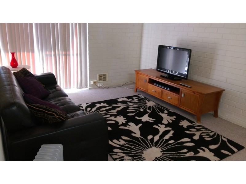 62/4 Dover Court, Mosman Park WA 6012