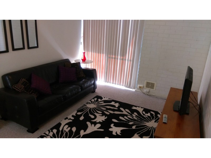 62/4 Dover Court, Mosman Park WA 6012