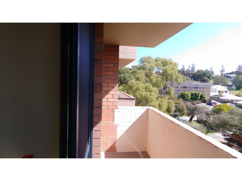 62/4 Dover Court, Mosman Park WA 6012