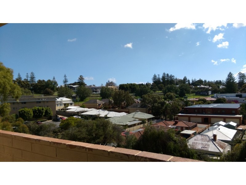 62/4 Dover Court, Mosman Park WA 6012