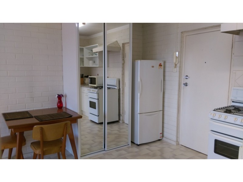 62/4 Dover Court, Mosman Park WA 6012