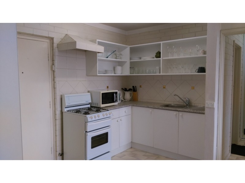 62/4 Dover Court, Mosman Park WA 6012