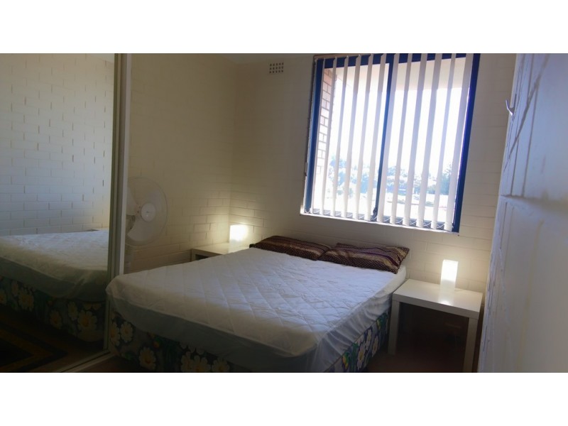 62/4 Dover Court, Mosman Park WA 6012