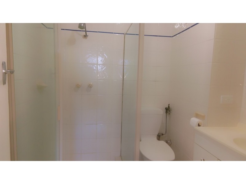 62/4 Dover Court, Mosman Park WA 6012