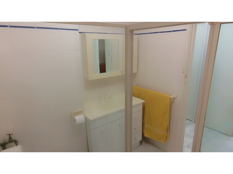 62/4 Dover Court, Mosman Park WA 6012