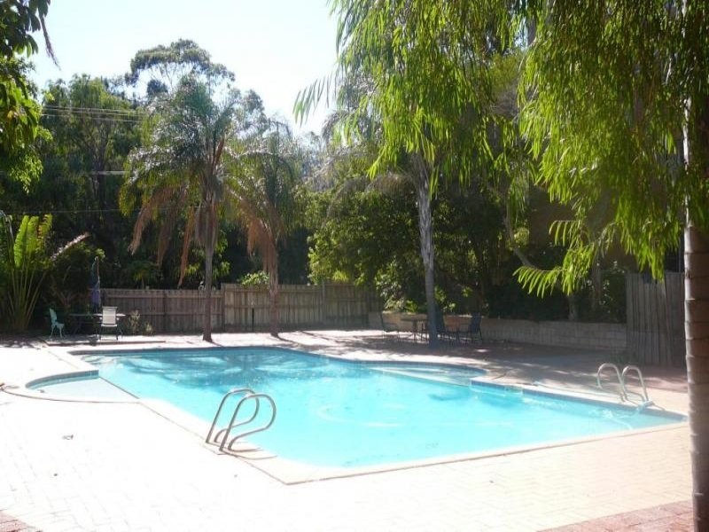 62/4 Dover Court, Mosman Park WA 6012