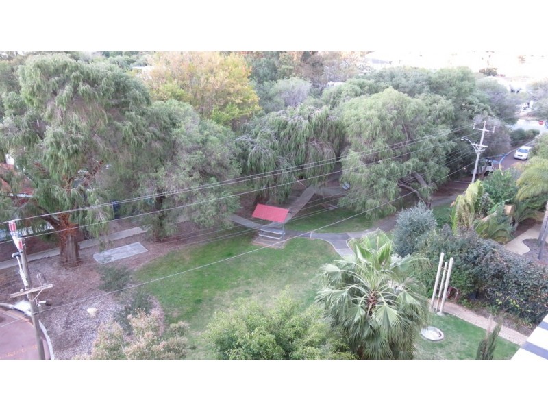 62/4 Dover Court, Mosman Park WA 6012