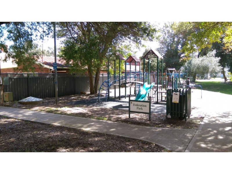 62/4 Dover Court, Mosman Park WA 6012