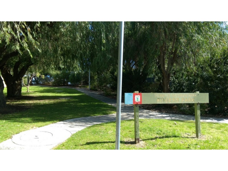 62/4 Dover Court, Mosman Park WA 6012