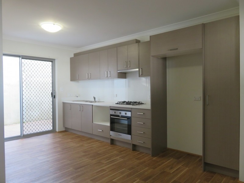 6/125 Lawley Street, Tuart Hill WA 6060