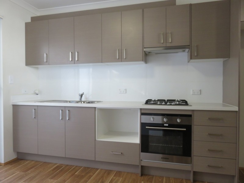 6/125 Lawley Street, Tuart Hill WA 6060