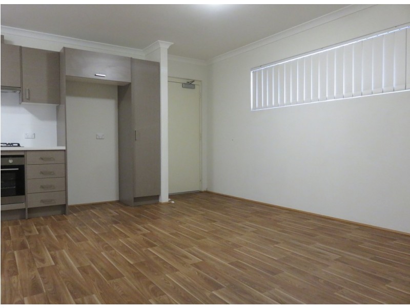 6/125 Lawley Street, Tuart Hill WA 6060