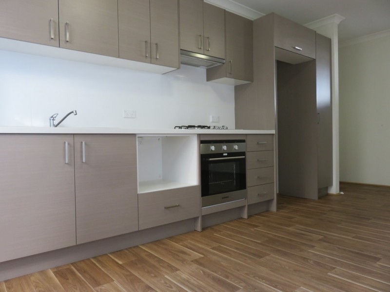 6/125 Lawley Street, Tuart Hill WA 6060