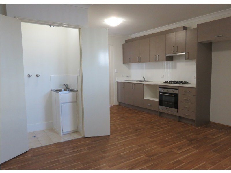 6/125 Lawley Street, Tuart Hill WA 6060