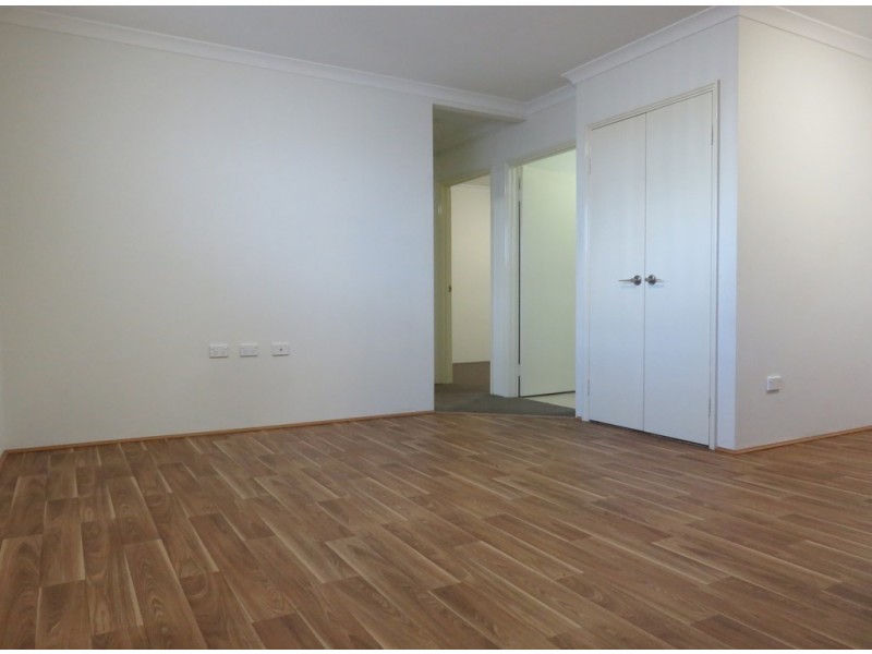 6/125 Lawley Street, Tuart Hill WA 6060