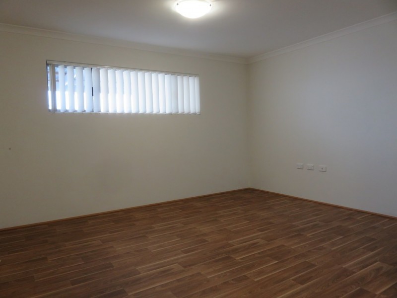 6/125 Lawley Street, Tuart Hill WA 6060