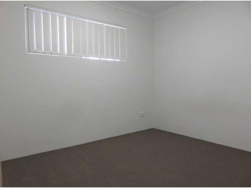 6/125 Lawley Street, Tuart Hill WA 6060