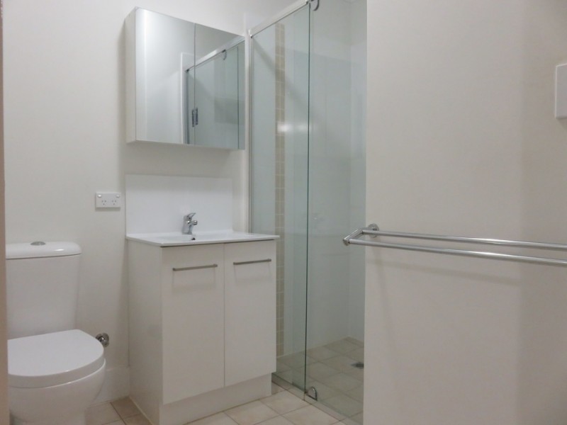 6/125 Lawley Street, Tuart Hill WA 6060