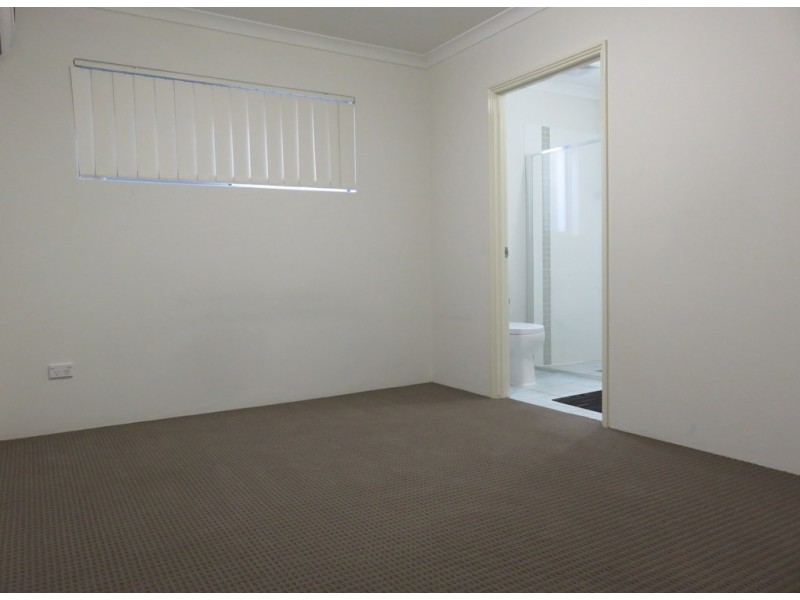 6/125 Lawley Street, Tuart Hill WA 6060