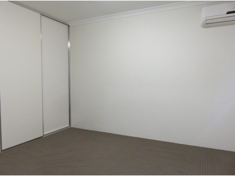 6/125 Lawley Street, Tuart Hill WA 6060