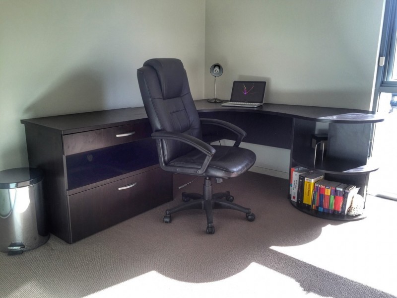 19/151 Adelaide Terrace, East Perth WA 6004