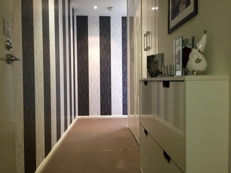 19/151 Adelaide Terrace, East Perth WA 6004