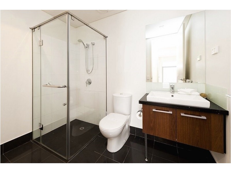 19/151 Adelaide Terrace, East Perth WA 6004