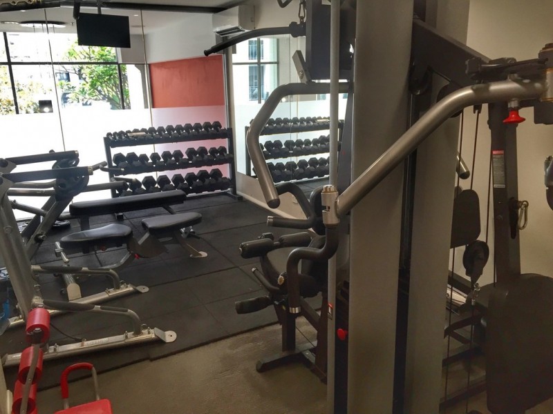 19/151 Adelaide Terrace, East Perth WA 6004