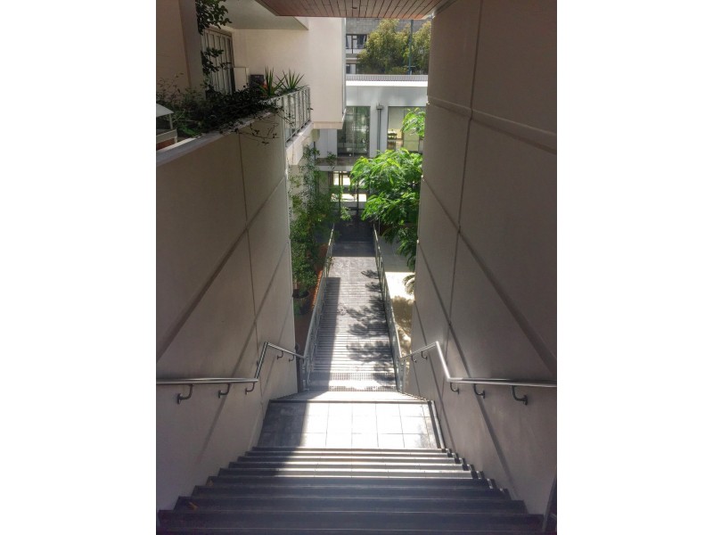 19/151 Adelaide Terrace, East Perth WA 6004