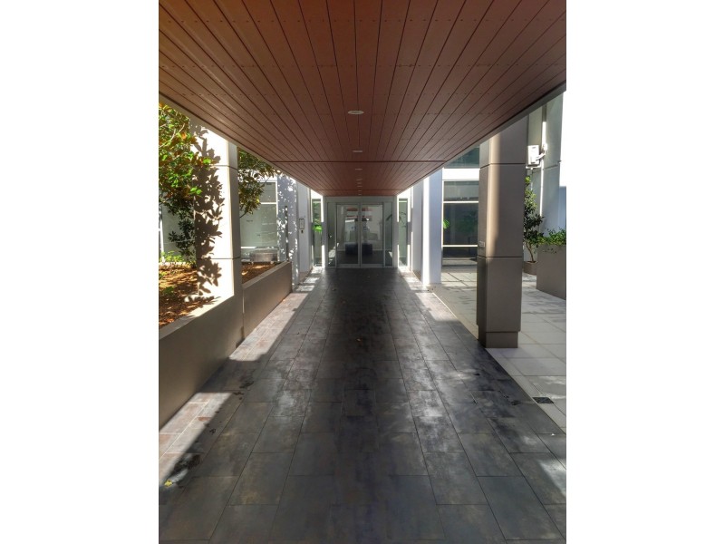 19/151 Adelaide Terrace, East Perth WA 6004