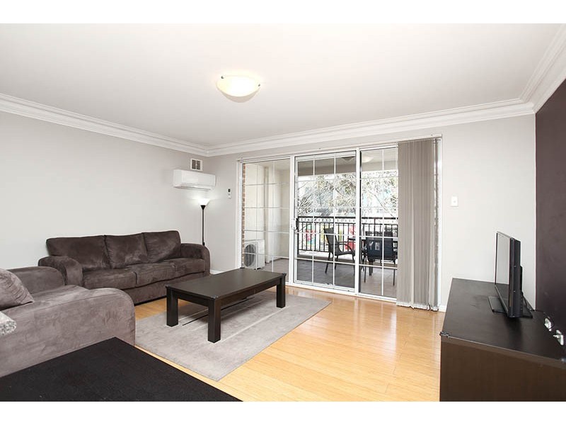 16/5 Delhi Street, West Perth WA 6005
