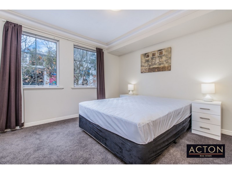 16/5 Delhi Street, West Perth WA 6005