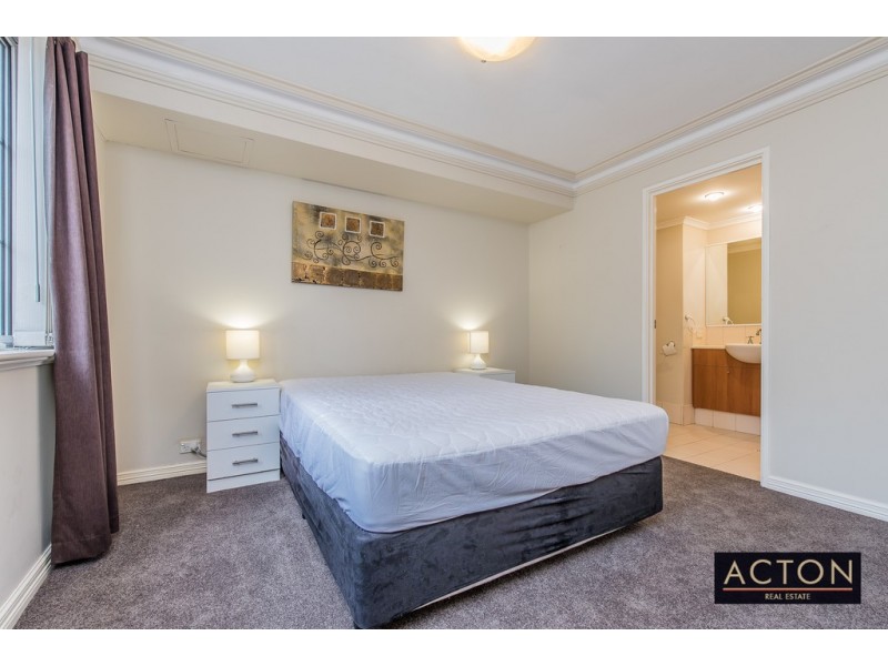 16/5 Delhi Street, West Perth WA 6005
